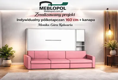 Meblopol