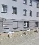 Ślusarczyk Róża, dr nauk med. Spec. neurolog